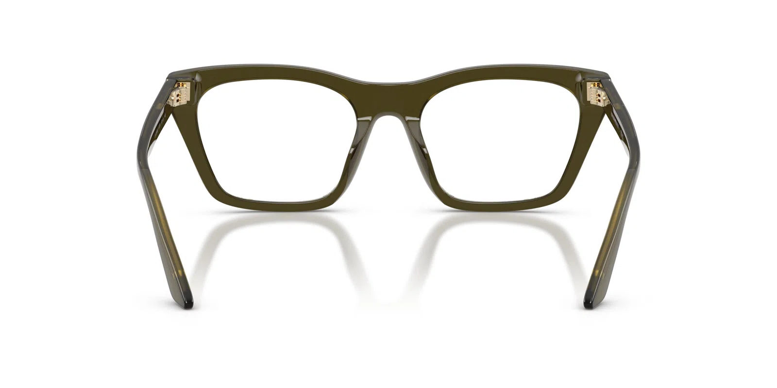 Emporio Armani 3283BU Eyeglasses - view 22